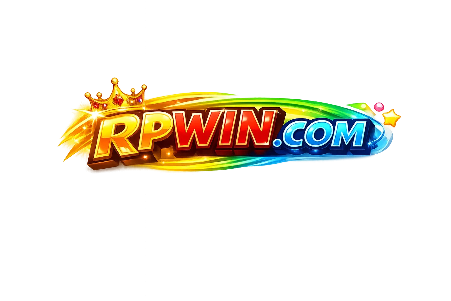 rpwin