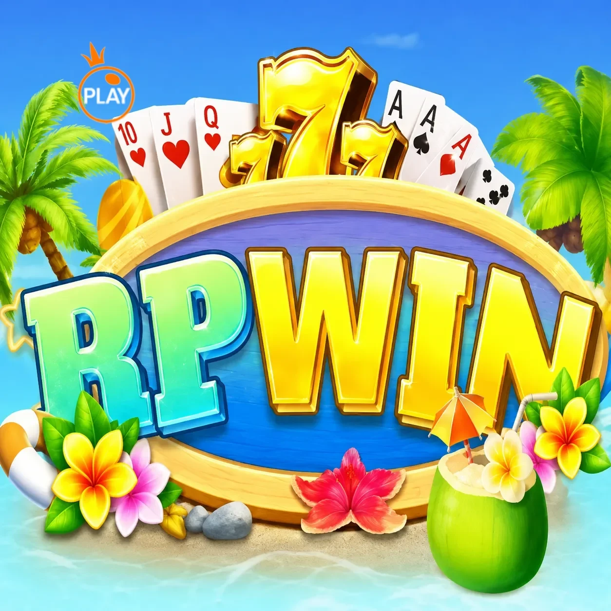 rpwin